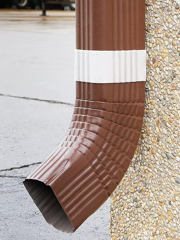 3M 4412W+ Extreme Sealing Tape