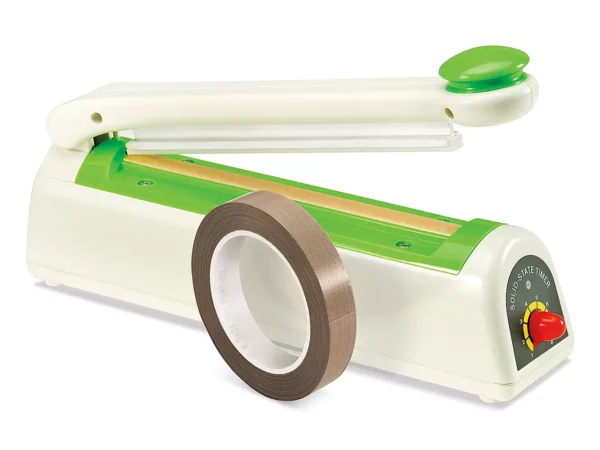 3M 5451 PTFE Glass Cloth Tape
