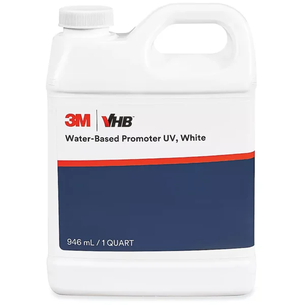 3M VHB™ Water-Based Promoter UV