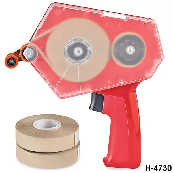 NorthEdge Adhesive Transfer Tape