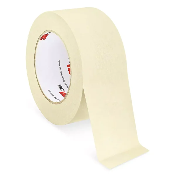 3M 2308 Masking Tape