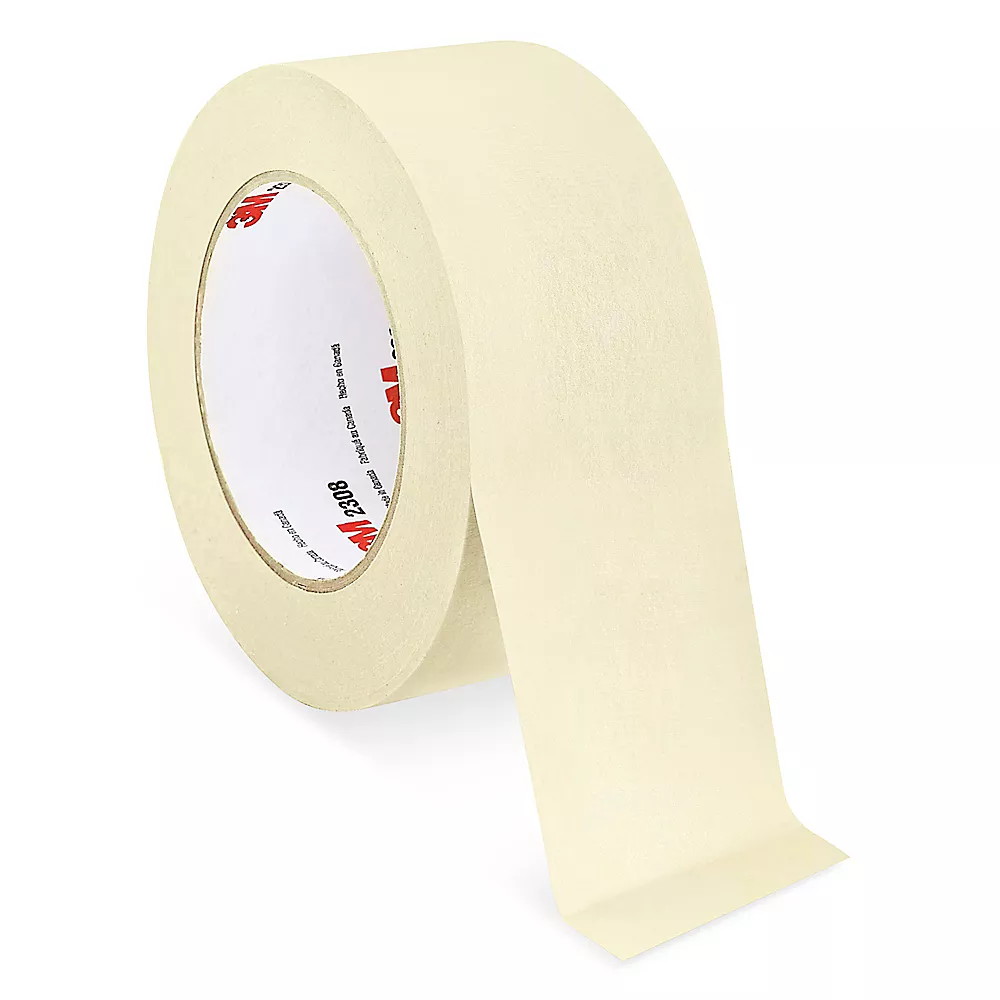 3M 2308 Masking Tape