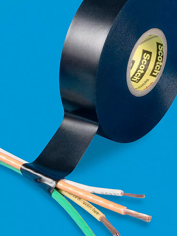 3M 33+ Electrical Tape