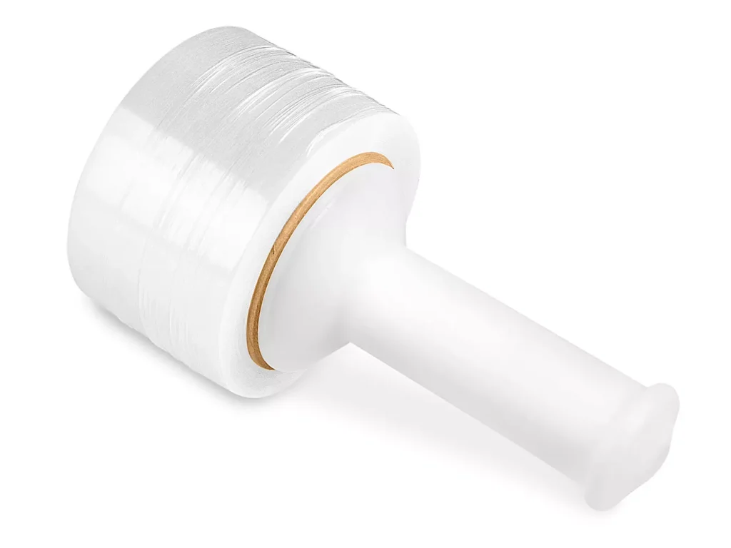 NorthEdge Mini-Wrap
