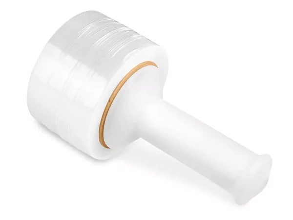 NorthEdge Mini-Wrap