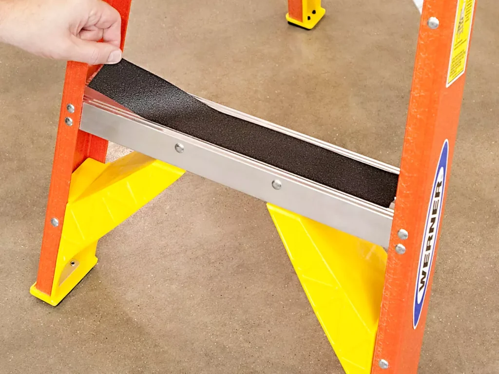 3M 610 Safety-Walk™