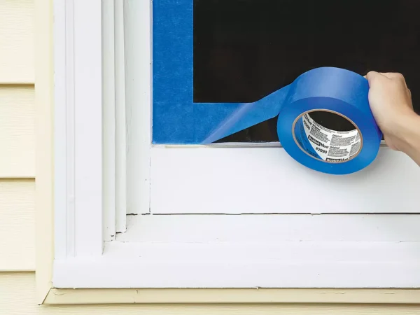3M 2090 Painter's Masking Tape