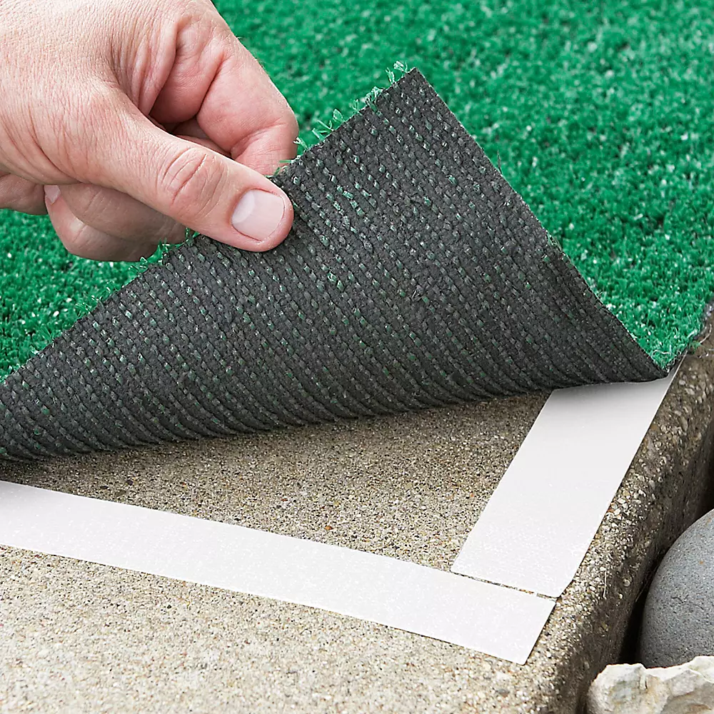3M CT 3010 Outdoor Carpet Tape